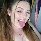 alexissmiles OnlyFans Leak 

 profile picture