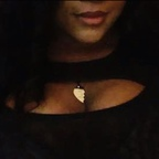 View alexistory OnlyFans content for free 

 profile picture