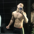View alexlexxx OnlyFans videos and photos for free 

 profile picture