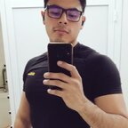 alexmalmtz (Alex Maldonado) OnlyFans content 

 profile picture