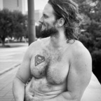 Hot @alexmann leak Onlyfans videos and photos free 

 profile picture