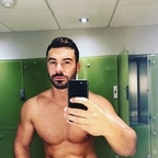 alexmiller90 OnlyFans Leaks (167 Photos and 49 Videos) 

 profile picture