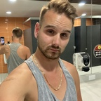 alexmxxx OnlyFans Leaked 

 profile picture