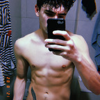 Free access to @alexnuds (alex nudes) Leaked OnlyFans 

 profile picture