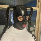 alexofemme (Alexo Femme aka “Throat Gawd”) OnlyFans Leaked Pictures and Videos 

 profile picture