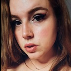 Download alexoutes OnlyFans videos and photos for free 

 profile picture