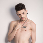 Download alexroman OnlyFans videos and photos free 

 profile picture