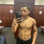 Free access to @alexs96 Leaked OnlyFans 

 profile picture