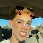 Hot @alextheedoll leaked Onlyfans videos and photos free 

 profile picture