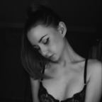 alexxafrea (Alexxa Free) free OnlyFans Leaked Videos and Pictures 

 profile picture