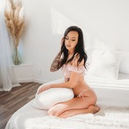 View alexxava OnlyFans content for free 

 profile picture