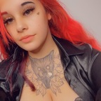 Download alexxvalentinee OnlyFans videos and photos free 

 profile picture