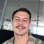 View alexxxfrasier (Alexxxfrasier) OnlyFans 49 Photos and 32 Videos gallery 

 profile picture