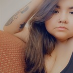 Get Free access to alexxxlunaxo Leaked OnlyFans 

 profile picture