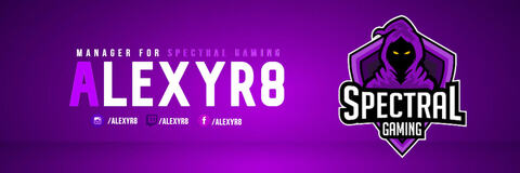 Header of alexyr8