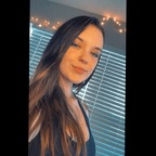 Trending @aleyaxxx leak Onlyfans videos and photos for free 

 profile picture