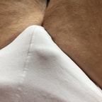 View alfisti30 (Holger) OnlyFans 515 Photos and 82 Videos for free 

 profile picture