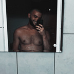 Onlyfans leaked alfredo_ionut 

 profile picture