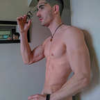 alfredomolinacgm (Alfredo Molina) free OnlyFans content 

 profile picture