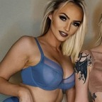 View alhxo (Alice 💋) OnlyFans 992 Photos and 80 Videos leaked 

 profile picture