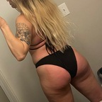 Onlyfans free alianaelisexxx 

 profile picture