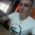 Trending @aliaselchoni leaked Onlyfans videos and photos free 

 profile picture