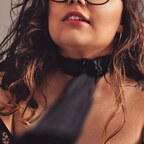 alibadwitch OnlyFans Leaked 

 profile picture