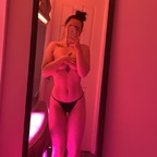 Onlyfans free alibrooke666 

 profile picture