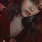 Trending @alice.cook leak Onlyfans content for free 

 profile picture