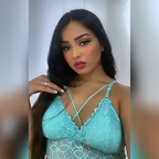 Onlyfans leaked alice.g01 

 profile picture