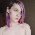 Free access to @alice.redfox (Alice Redfox) Leak OnlyFans 

 profile picture