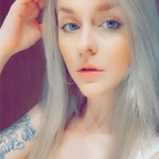 Onlyfans leak alice.wonderland28 

 profile picture