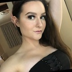 View Alice Allen (aliceallenxox) OnlyFans 127 Photos and 32 Videos leaked 

 profile picture
