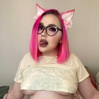 alicecook (Alice 💗 always wet 🙈) OnlyFans Leaked Content 

 profile picture