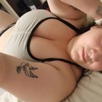 alicedownthe.rabbithole OnlyFans Leaked Photos and Videos 

 profile picture