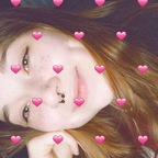aliceee420 (Alice Elizabeth) OnlyFans Leaked Pictures & Videos 

 profile picture