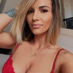 Onlyfans free content alicefromwonderland1 

 profile picture
