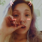 alicehatterson (Alice) free OnlyFans Leaked Videos and Pictures 

 profile picture