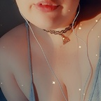 View aliceinkinkyland (Aliceinkinkyland) OnlyFans 163 Photos and 248 Videos for free 

 profile picture