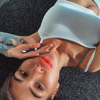 View aliceluxxx OnlyFans content for free 

 profile picture
