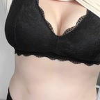Download alicemcgee69 OnlyFans content free 

 profile picture
