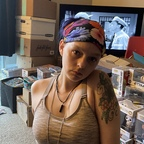 alicenwonderland420 OnlyFans Leak (49 Photos and 32 Videos) 

 profile picture