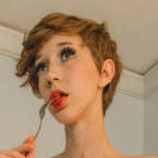Onlyfans leaked aliceoncam 

 profile picture