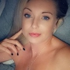 alicequinn69x OnlyFans Leaked (49 Photos and 32 Videos) 

 profile picture