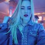 View alicerosebta OnlyFans videos and photos for free 

 profile picture