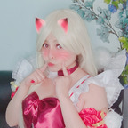 alicerosseexclusive OnlyFans Leaks 

 profile picture