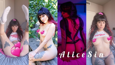 Header of alicesinsg