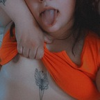 alicestar199 (Alice star) free OnlyFans content 

 profile picture