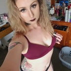 Onlyfans leaks alicexlayne 

 profile picture