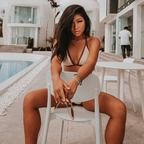 View Alien_Wei13 (alien_wei13) OnlyFans 51 Photos and 32 Videos leaks 

 profile picture